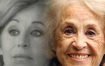 Montserrat Carulla ens ha deixat Aquest article no pot fer justícia a la immensa obra i vida de Montserrat Carulla que va morir la setmana passada a 90 anys