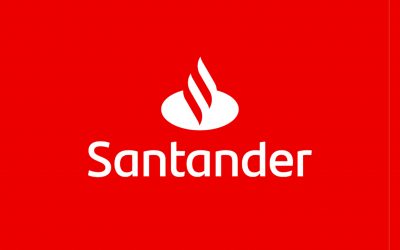 El Santander combina frau tributari i acomiadaments massius L’entitat, immersa en un ERO, va muntar una xarxa d’evasió d’imposts a Suïssa i Andorra amb la complicitat de Rajoy