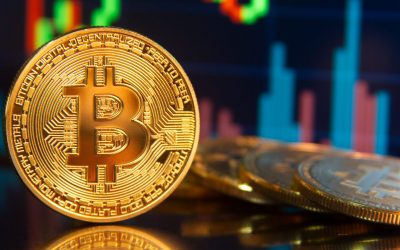 Bitcoin, la revolució monetària que ha vingut per a quedar-se Encetem una sèrie d'articles sobre conceptes bàsics de Bitcoin que aniran seguits per articles d'actualitat sobre la criptomoneda de referència