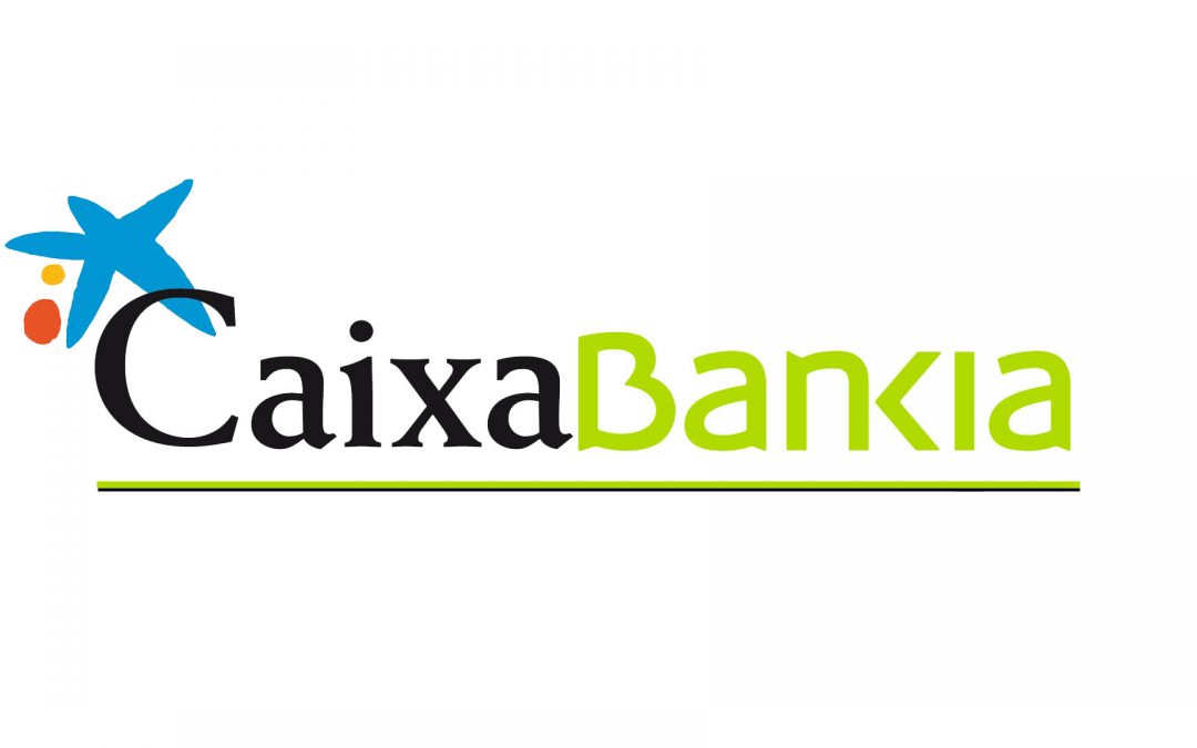CaixaBankia