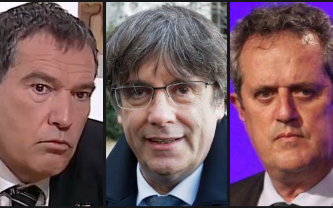Alonso-Puigdemont-Forn