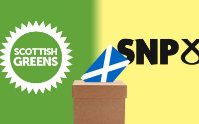 Scottish_Green_SNP