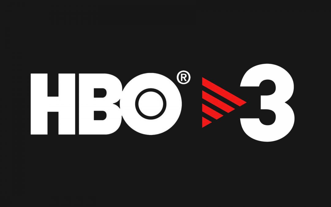 HBO-TV3