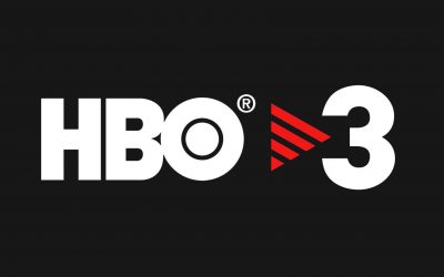 HBO-TV3