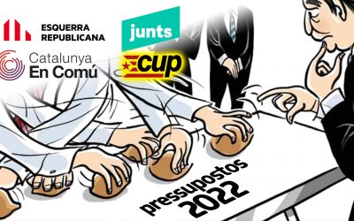 ERC-Comu-JUNTS-CUP-Pressupostos 2012