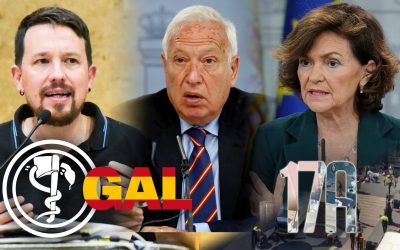 Iglesias-Margallo-Carmen Calvo-Gal- 17-A