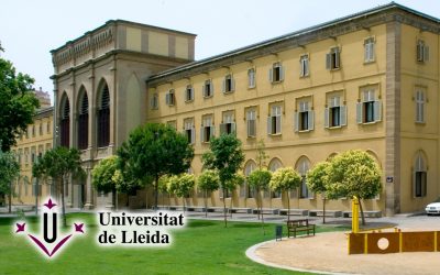La Universitat de Lleida suprimeix les matèries optatives en occità Durant el curs 2019-2020, s'oferien gairebé el doble d'assignatures en occità al grau de Filologia Catalana i Estudis Occitans
