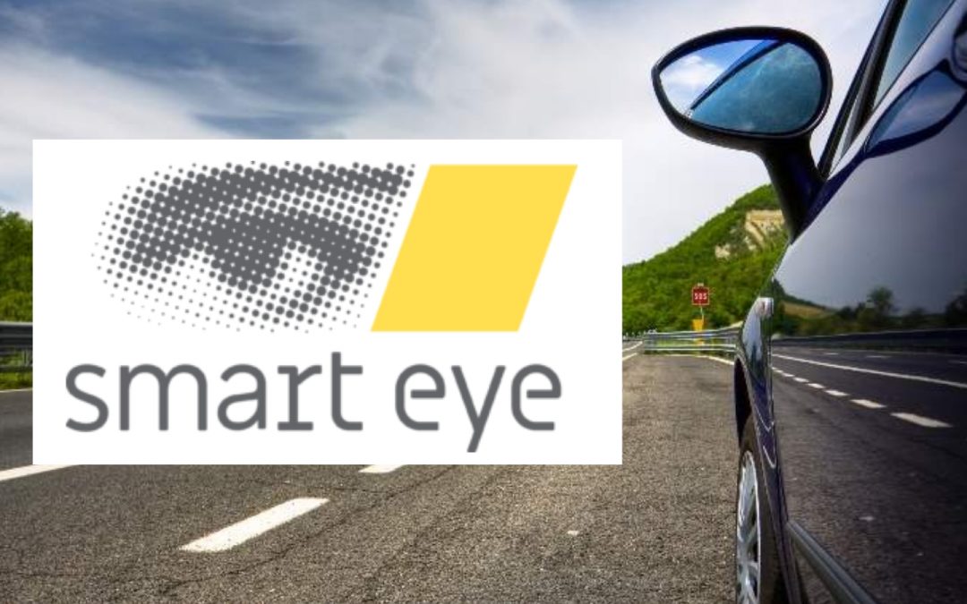 La UE obliga a instal·lar càmeres als cotxes per tal de detectar la fatiga dels conductors Els fabricants estan obligats a incloure càmeres de rastreig ocular en els nous models si els volen vendre en el territori comunitari