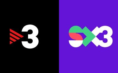 TV3 estrena el nou canal i plataforma per al públic infantil El canal anomenat SX3 està destinat a un públic de 0 a 14 anys